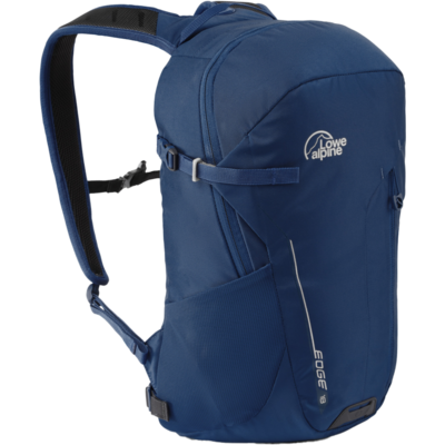 Lowe Alpine Edge 18 Daypack