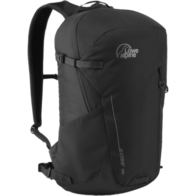 Lowe Alpine Edge 22 Daypack