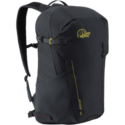 Lowe Alpine Edge 26 Daypack
