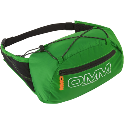 OMM Classic Waistbelt 3