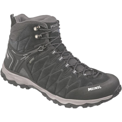 Meindl Men's Mondello Mid GTX