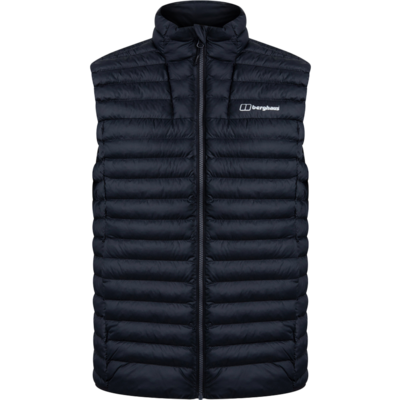 Berghaus Men's Vaskye Vest