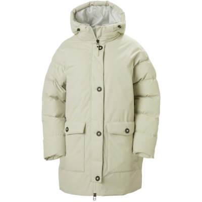 Helly Hansen Women's Arya Parka