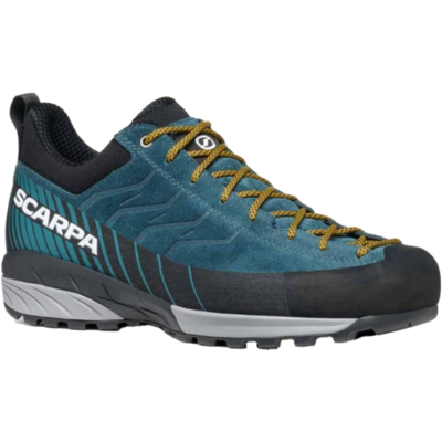Scarpa Men's Mescalito GTX