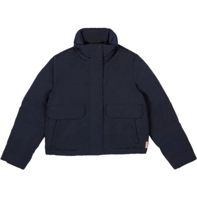 Hunter Women's Original Insulated Anorak