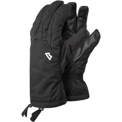 Mountain Equipment Men's Mountain Glove