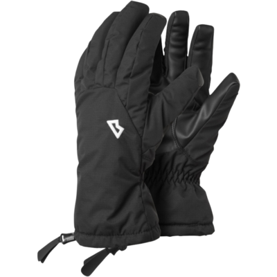 Mountain Equipment Women's Mountain Glove