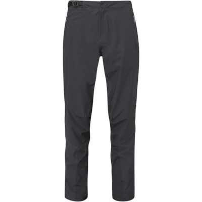 Rab Men's Kinetic Alpine 2.0 Trousers