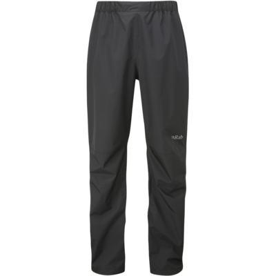 Rab Men's Downpour Eco Pants