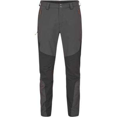 Rab Men's Torque Mountain Pants