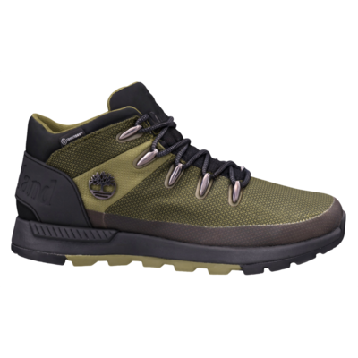 Military Olive