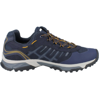 Meindl Men's Finale GTX