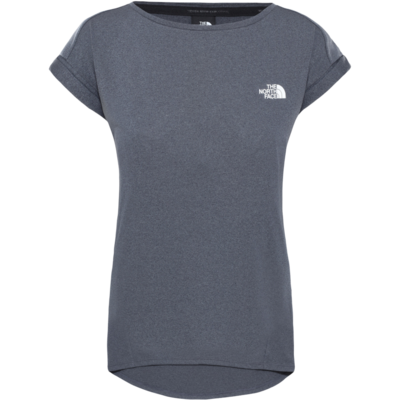 The North Face Women's Tanken Tank Tee
