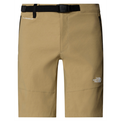 The North Face Men's Lightning Shorts