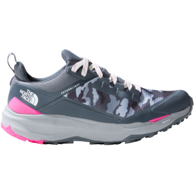 The North Face Women's Vectiv Exploris 2 Futurelight Shoe