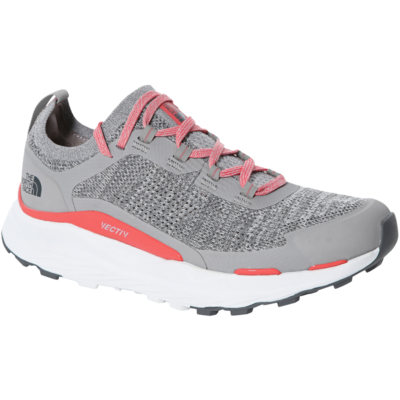 The North Face Women's Vectiv Escape Shoe