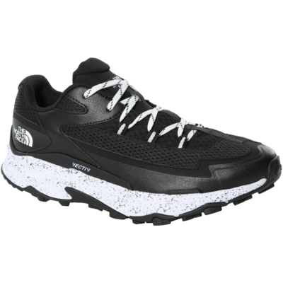 The North Face Men's Vectiv Taraval Shoe