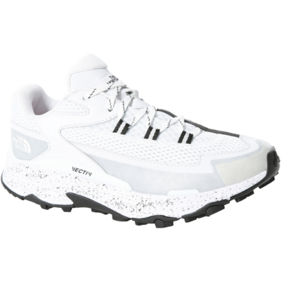 The North Face Women's Vectiv Taraval Shoe