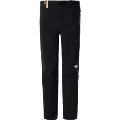 The North Face Men's Ciradian Trousers