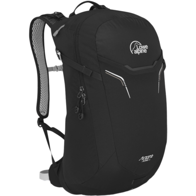 Lowe Alpine AirZone Active 18