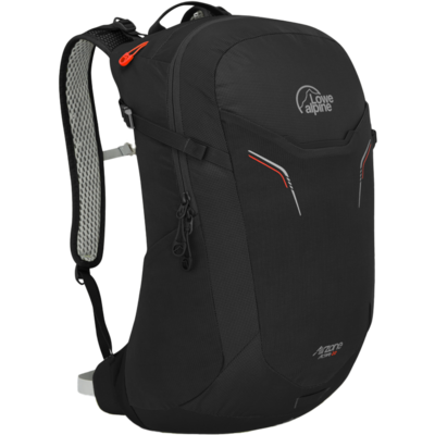 Lowe Alpine AirZone Active 22