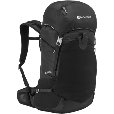 Montane Azote 32L Backpack