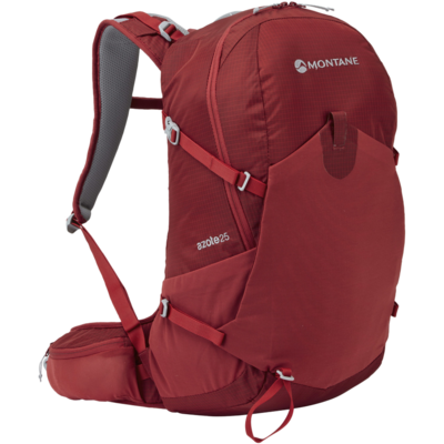 Montane Azote 25L Backpack