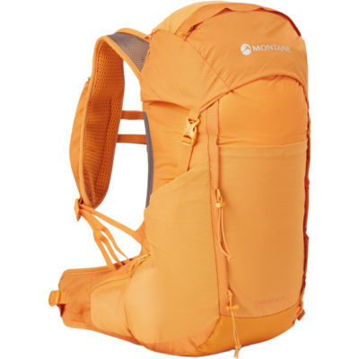 Montane Trailblazer 25L Backpack