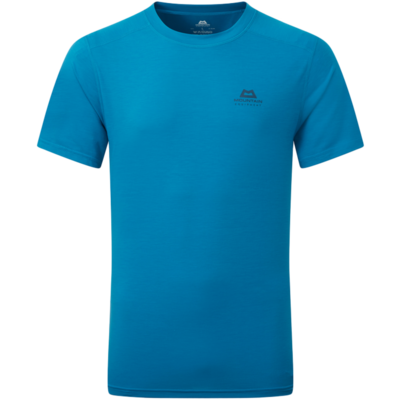 Mountain Equipment Men's Headpoint Tee