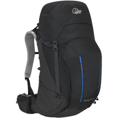 Lowe Alpine Cholatse 52:57