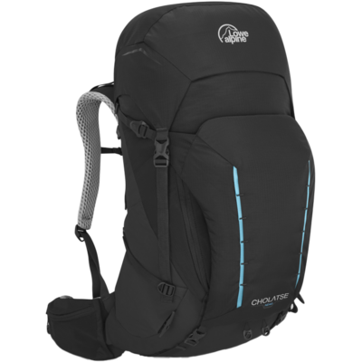 Lowe Alpine Women's Cholatse ND 40:45