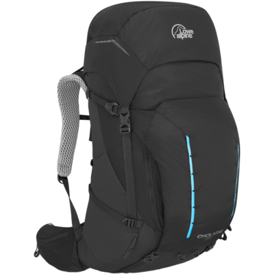 Lowe Alpine Women's Cholatse ND 50:55