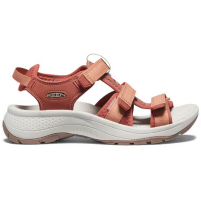 Keen Women's Astoria West Open Toe Sandal