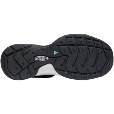 Keen Women's Astoria West Sandal