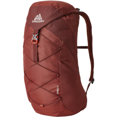 Gregory Arrio 18 Backpack