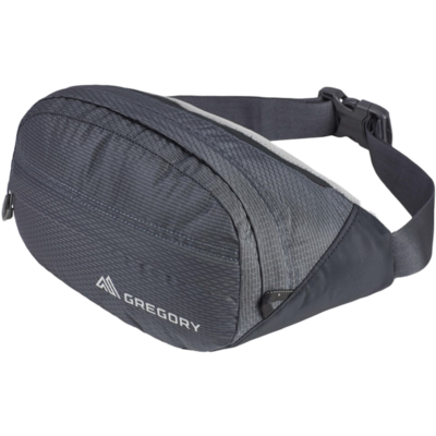 Gregory Nano Waistpack