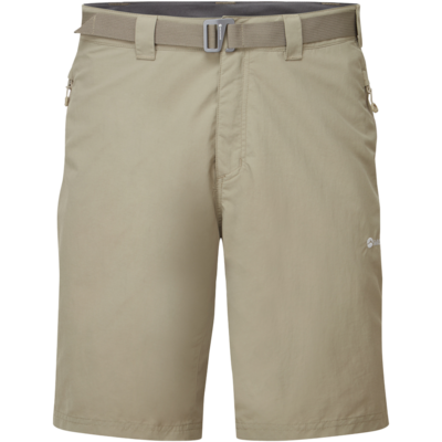 Montane Men's Terra Shorts