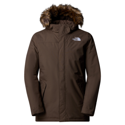 The North Face Men's Recycled Zaneck Jacket