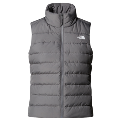 The North Face Women's Aconcagua III Vest