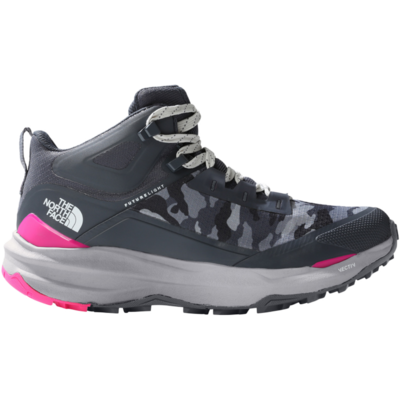 The North Face Women's Vectiv 2 Exploris Mid Futurelight Boots