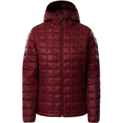 The North Face Women's Thermoball Eco Hoodie 2.0