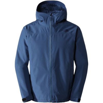 The North Face Men's Dryzzle Futurelight Insulated Jacket