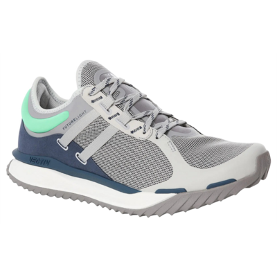 The North Face Men's Vectiv Escape Futurelight Shoe