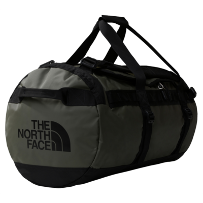 New Taupe Green/TNF Black