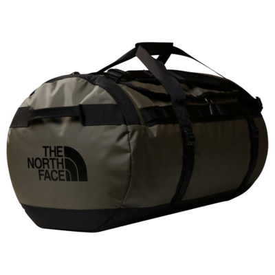 New Taupe Green/TNF Black