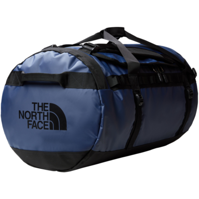 Summit Navy/TNF Black