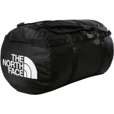 The North Face Base Camp Duffel - XX-Large