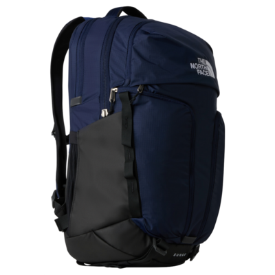 The North Face Surge Backpack