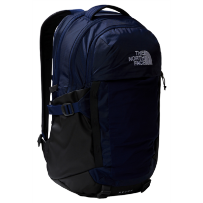 The North Face Recon Backpack