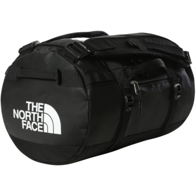 The North Face Base Camp Duffel - X-Small